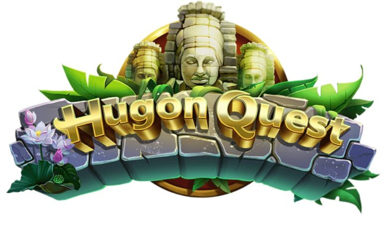 Menjelajahi Petualangan Slot Hugon Quest