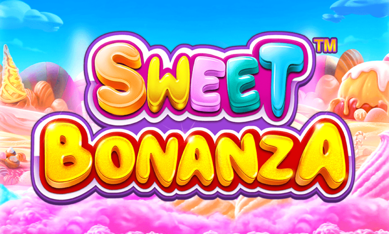 Sweet Bonanza – Slot Online yang Manis dan Menguntungkan