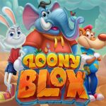 Mengungkap Keseruan di Slot Loony Blox