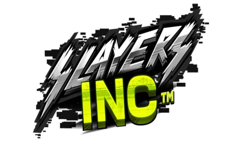 Mengungkap Misteri di Slot Slayer Inc