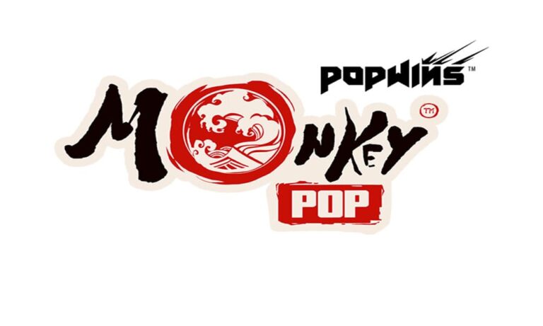 Petualangan Seru di Dunia Slot Monkey Pop